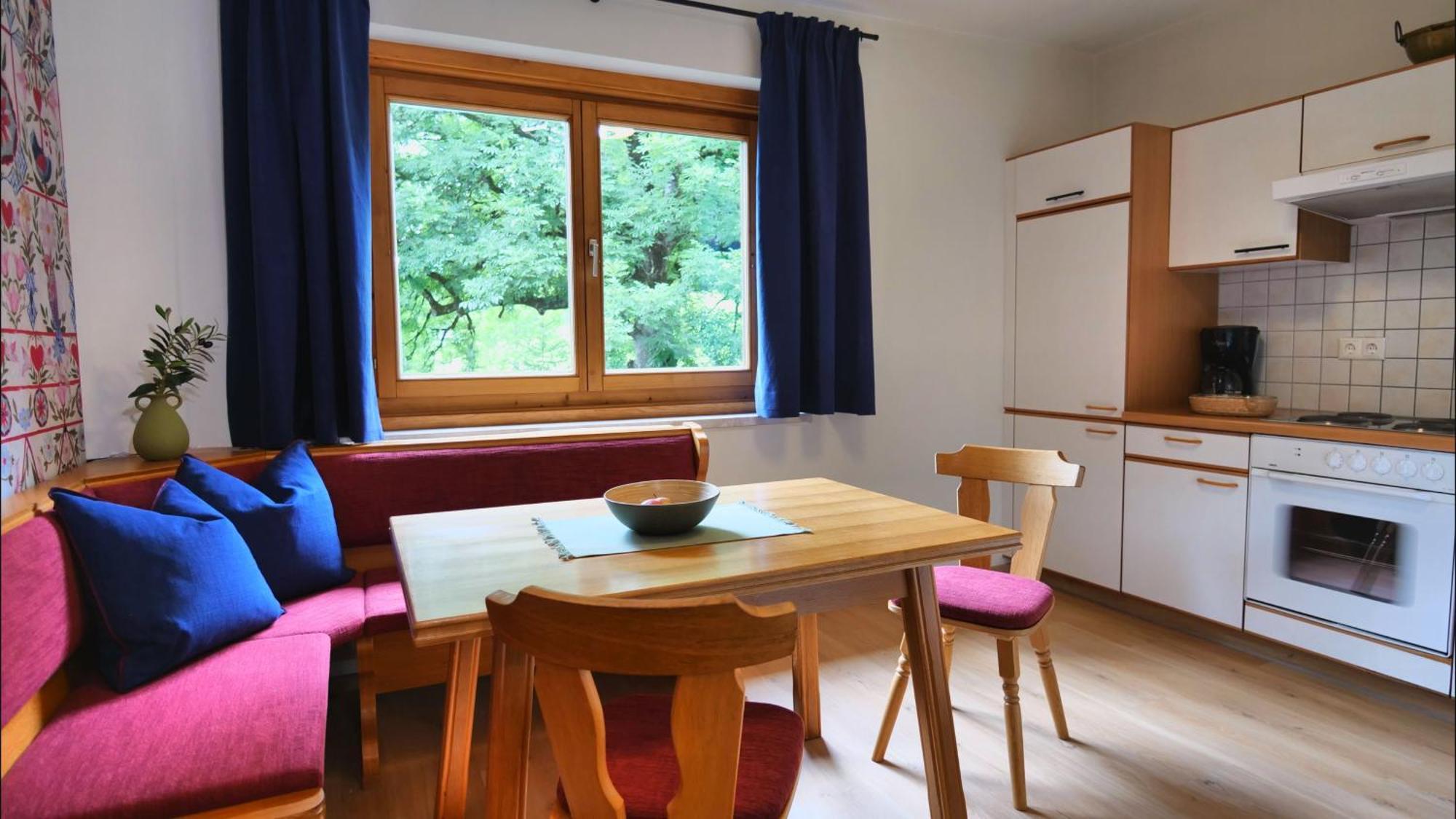 Landhaus Antonia Bruck an der Grossglocknerstrasse Ngoại thất bức ảnh
